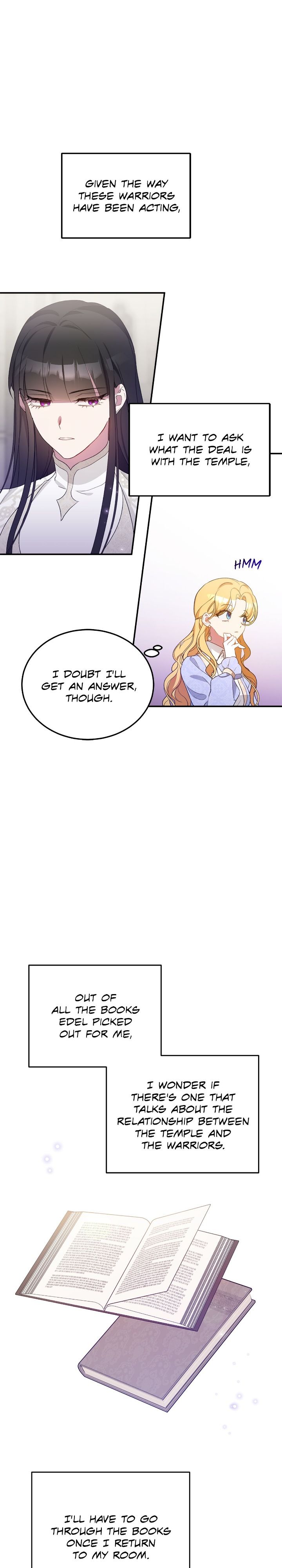 Chapter 12 - Image 8