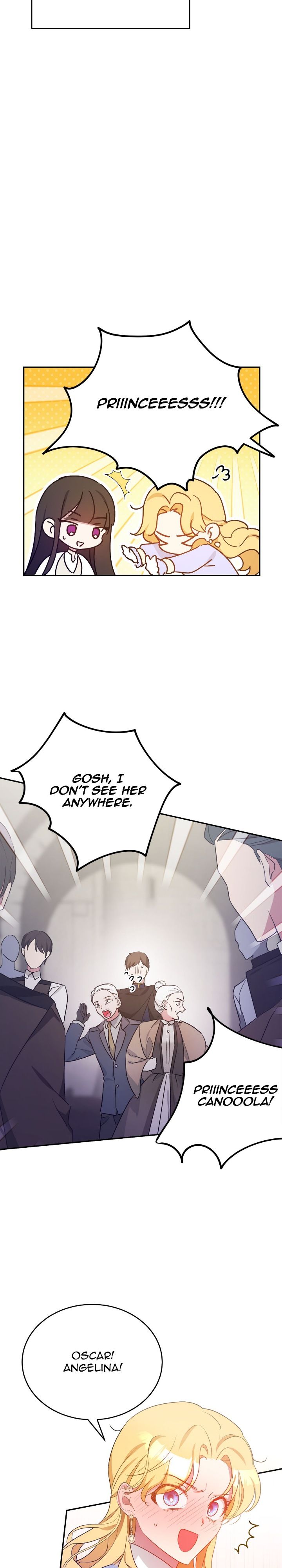 Chapter 12 - Image 9