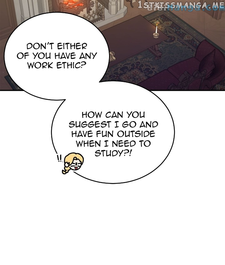Chapter 13 - Image 10