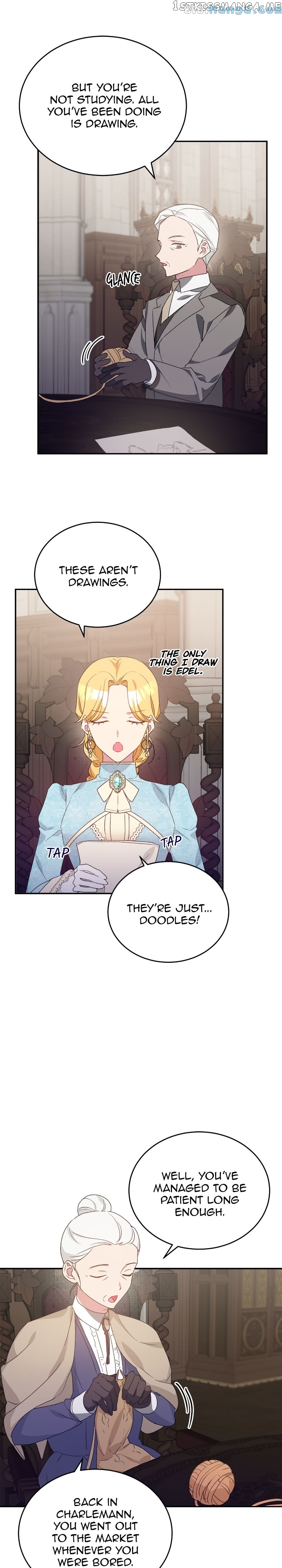 Chapter 13 - Image 11