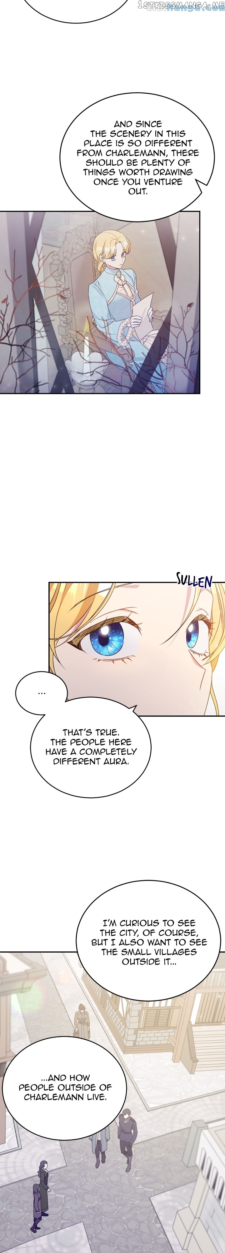 Chapter 13 - Image 12