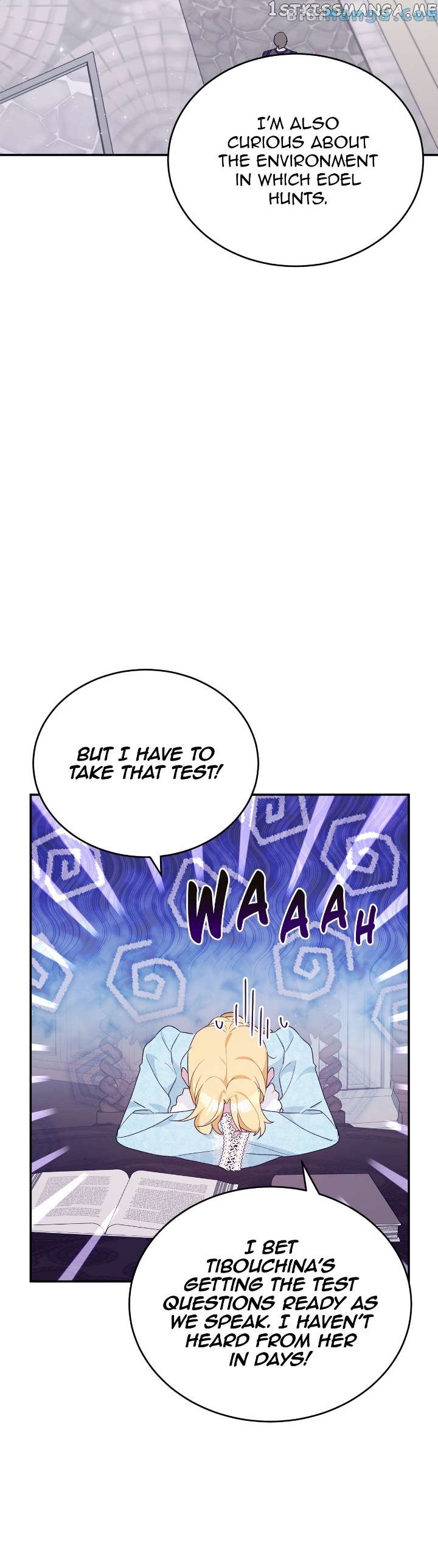 Chapter 13 - Image 13
