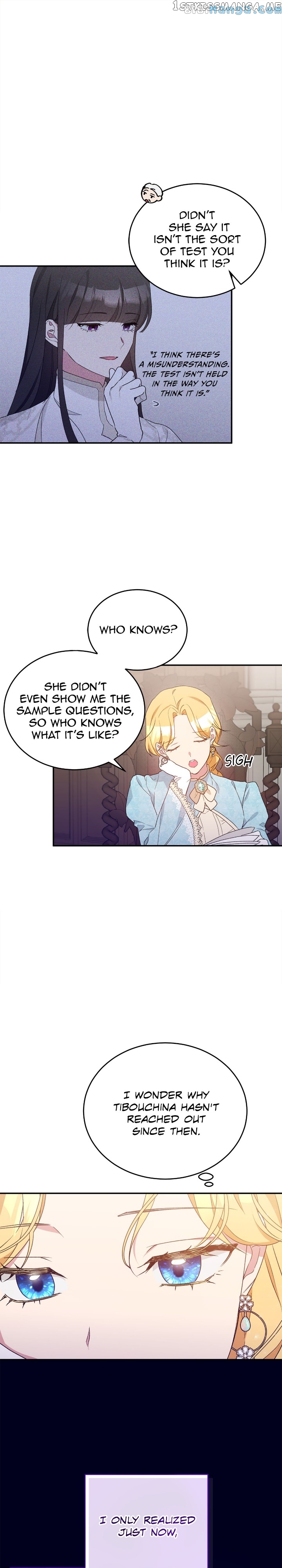 Chapter 13 - Image 14