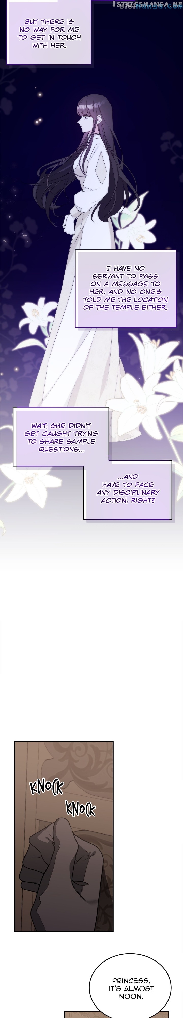 Chapter 13 - Image 15