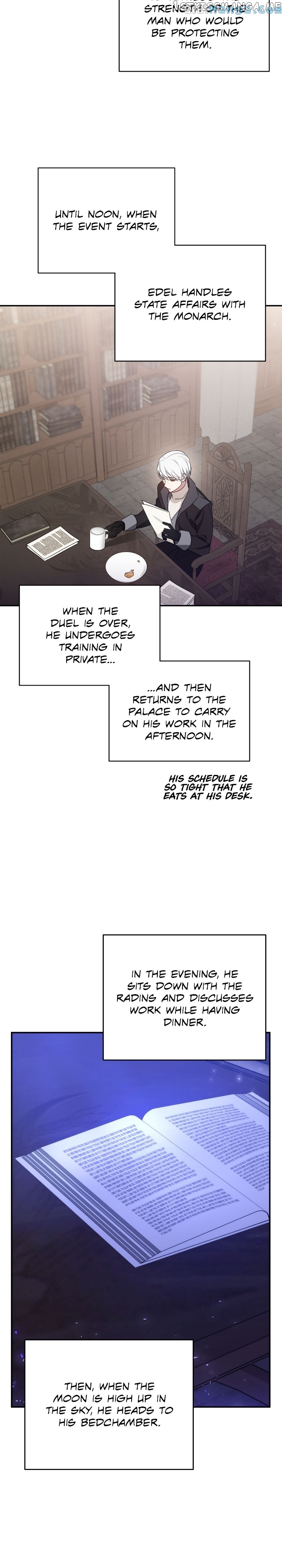 Chapter 13 - Image 18