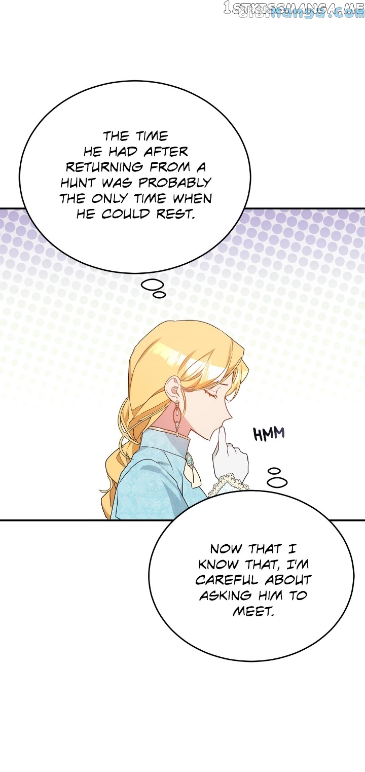 Chapter 13 - Image 19