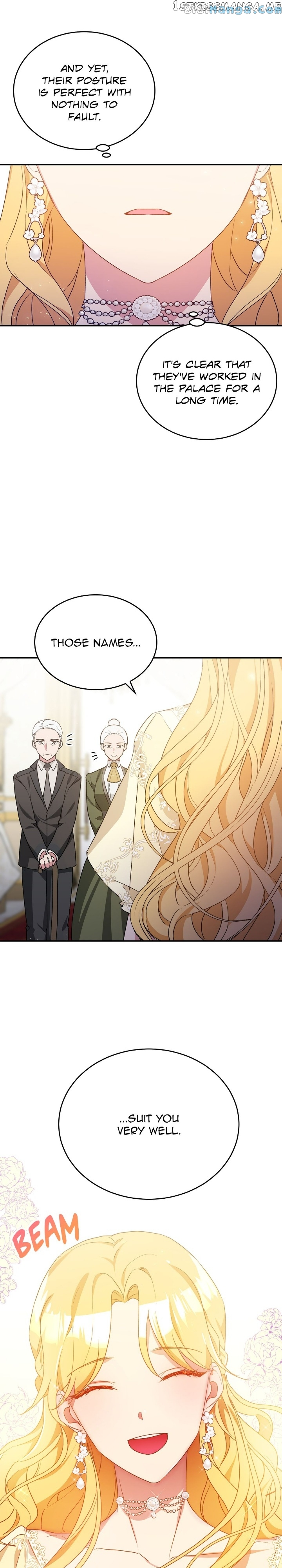 Chapter 13 - Image 2