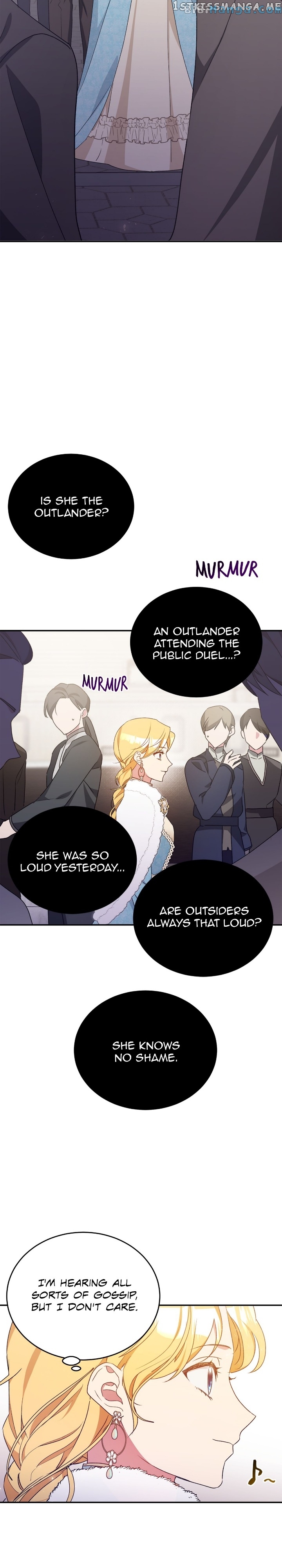 Chapter 13 - Image 21
