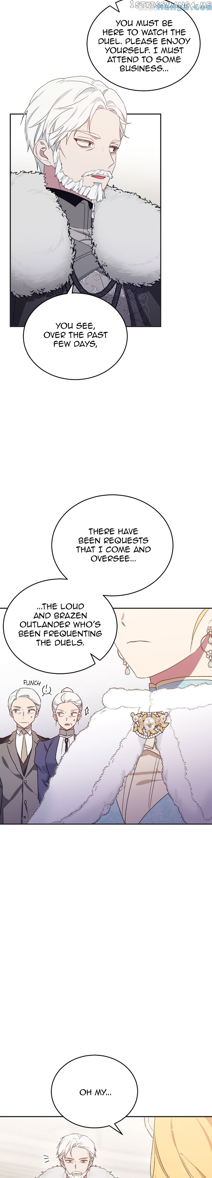 Chapter 13 - Image 24