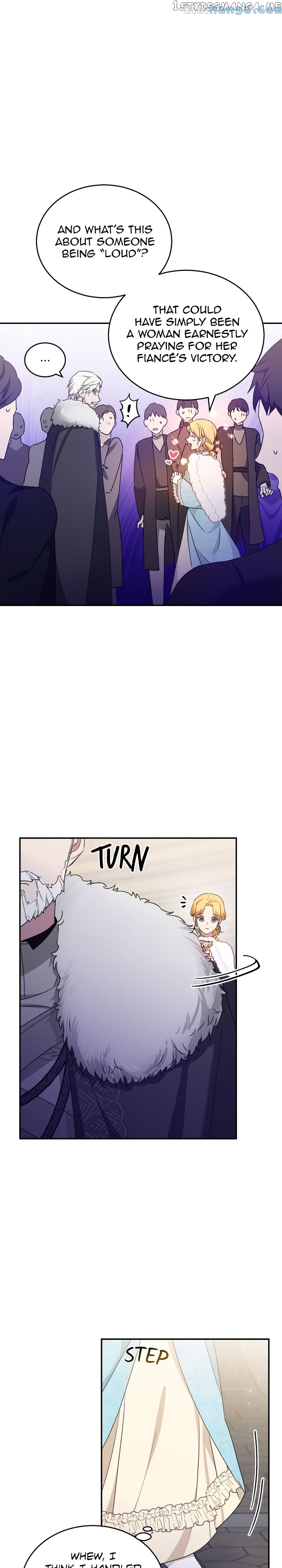 Chapter 13 - Image 26