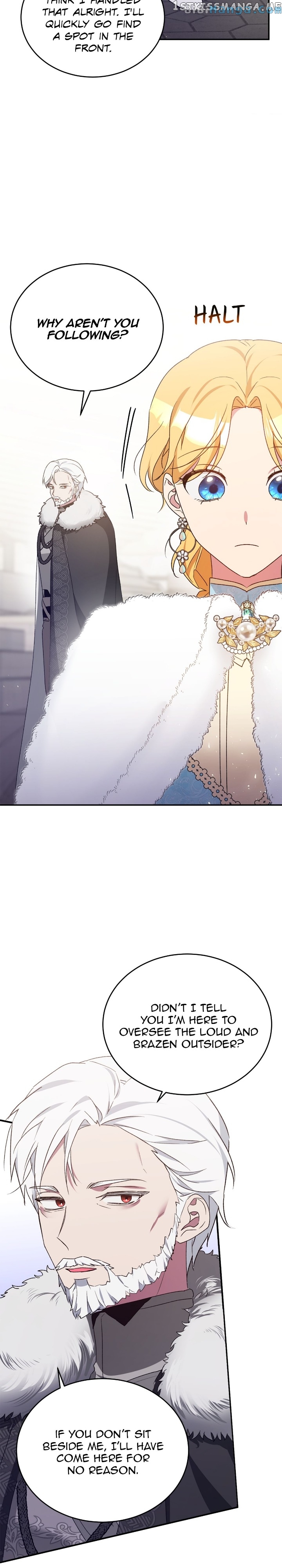 Chapter 13 - Image 27