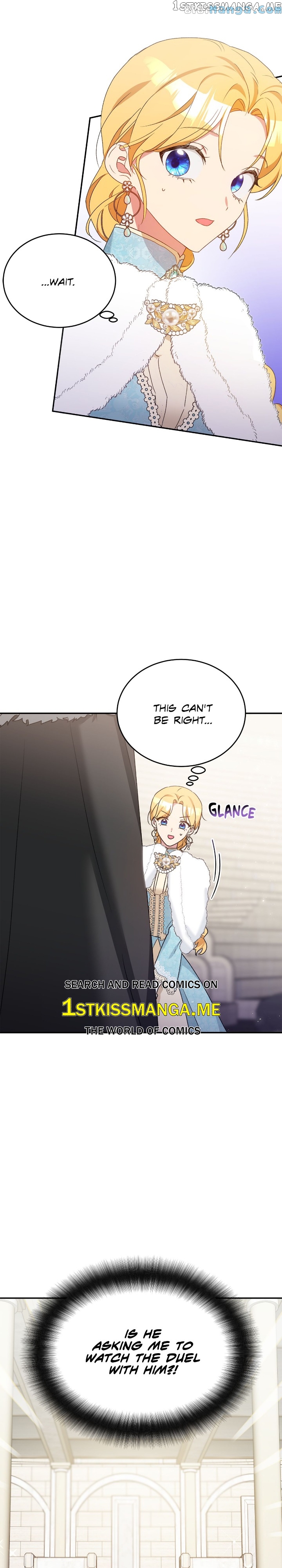 Chapter 13 - Image 28