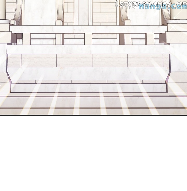 Chapter 13 - Image 29