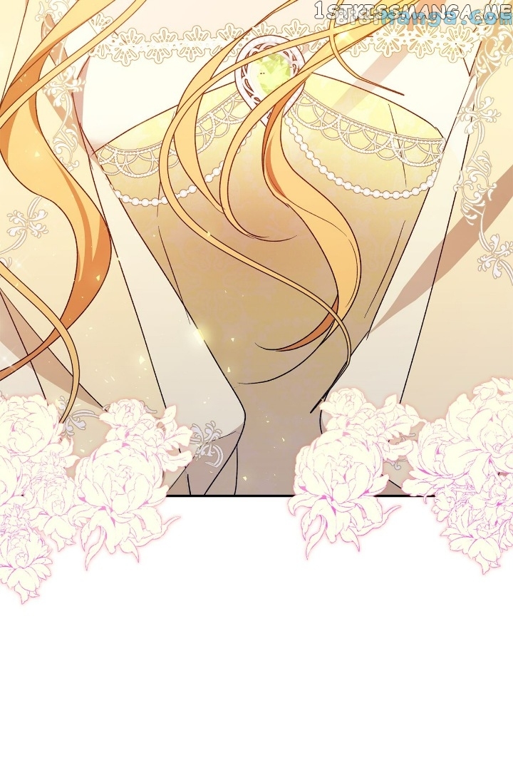 Chapter 13 - Image 3