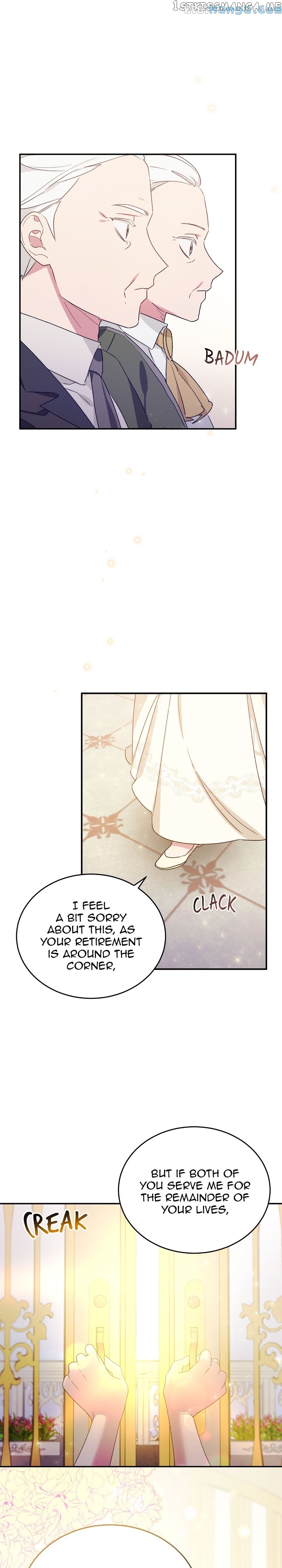Chapter 13 - Image 4