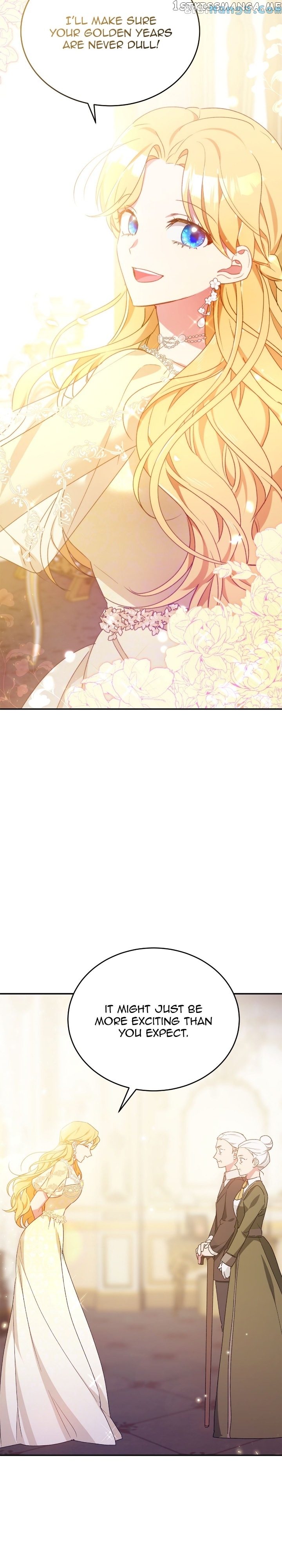 Chapter 13 - Image 5
