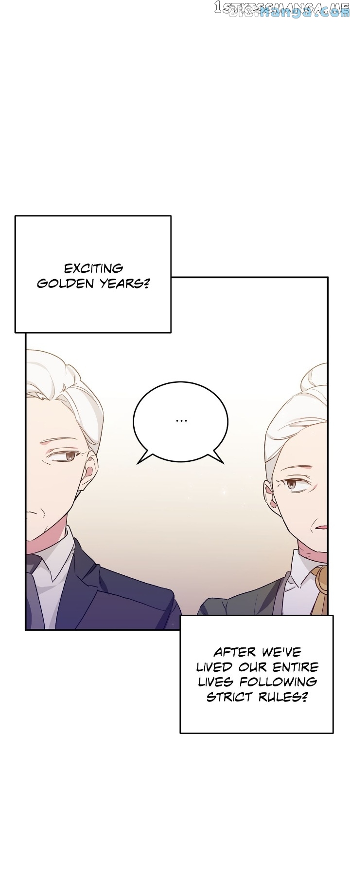 Chapter 13 - Image 6