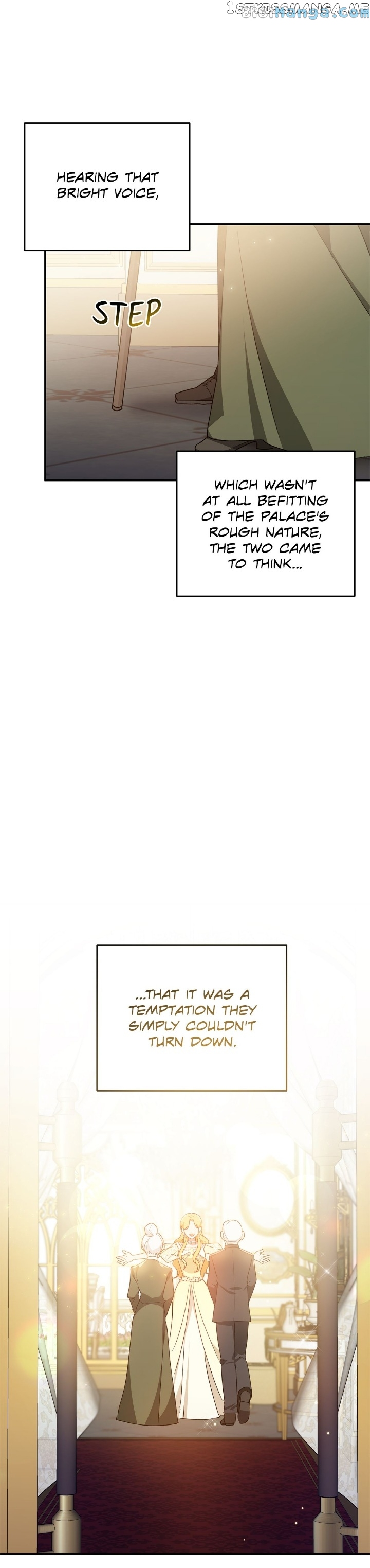 Chapter 13 - Image 7