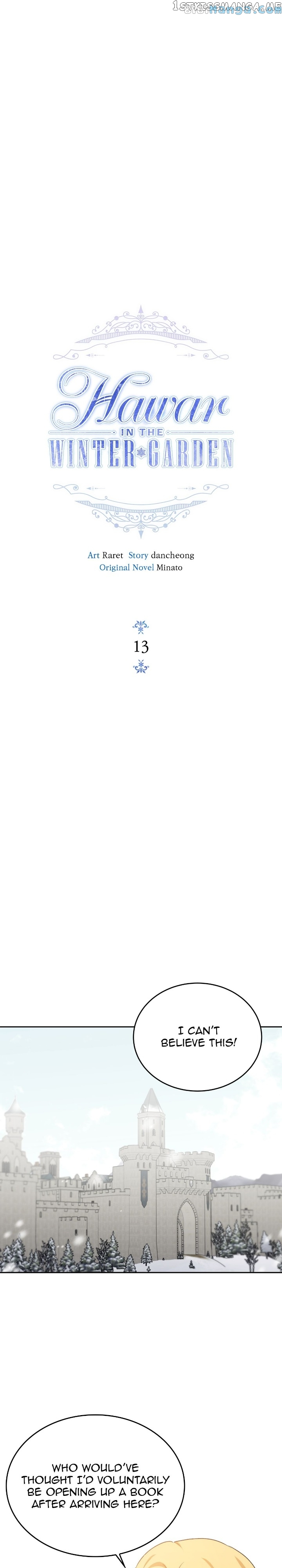 Chapter 13 - Image 8