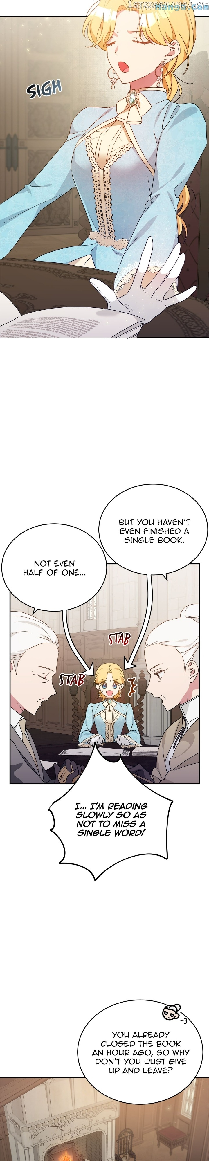 Chapter 13 - Image 9