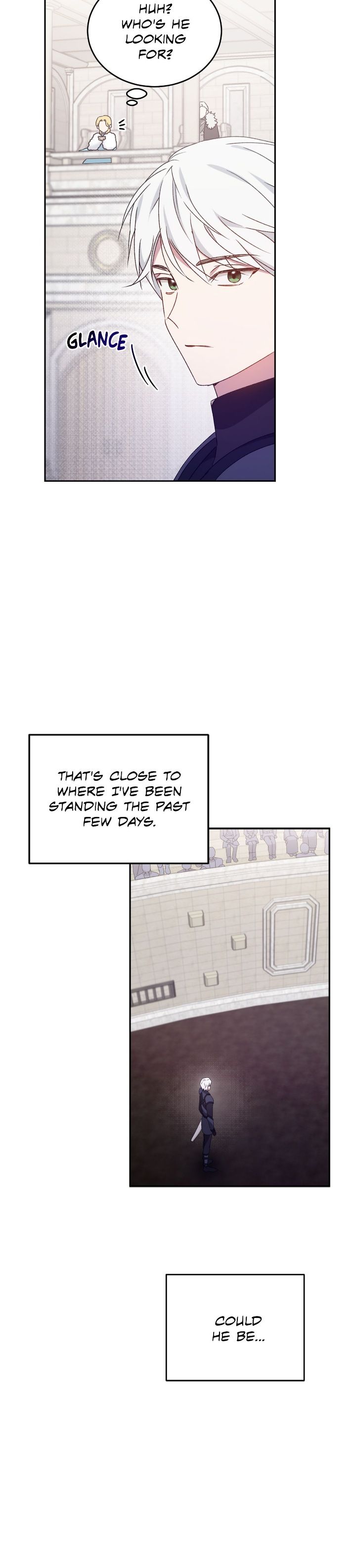 Chapter 14 - Image 10