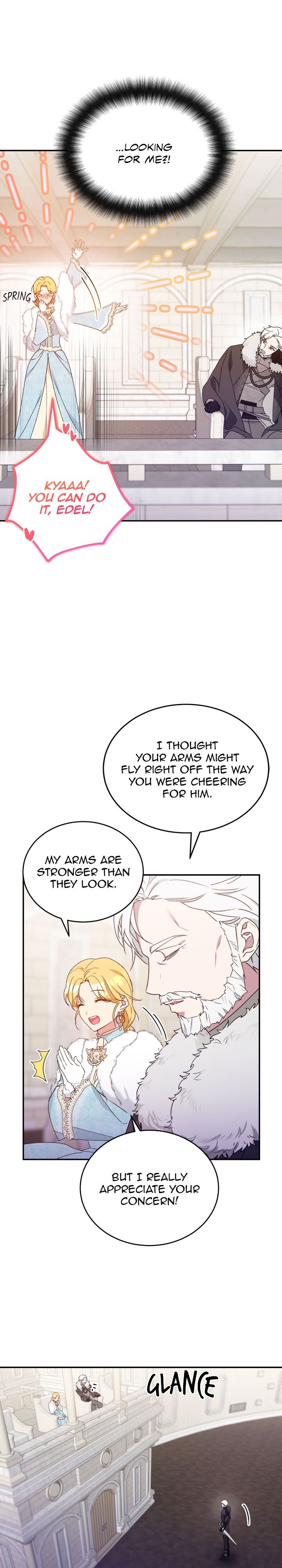 Chapter 14 - Image 11