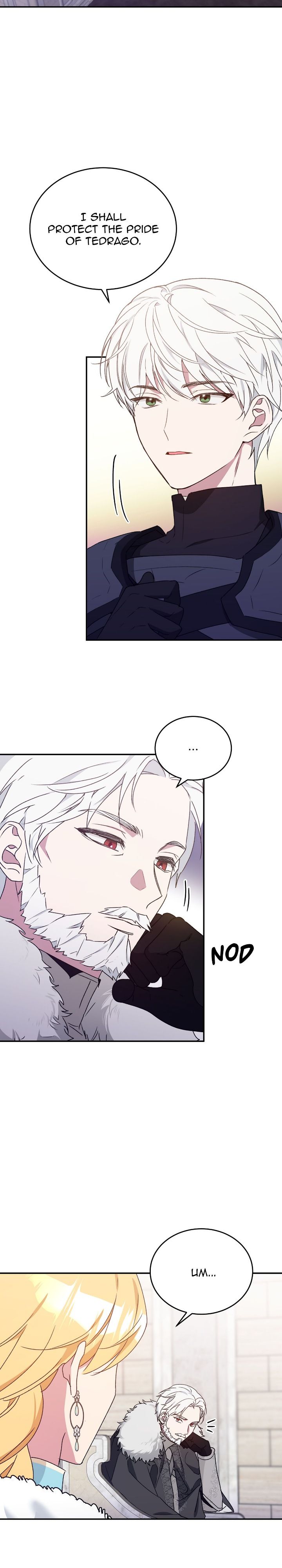 Chapter 14 - Image 12