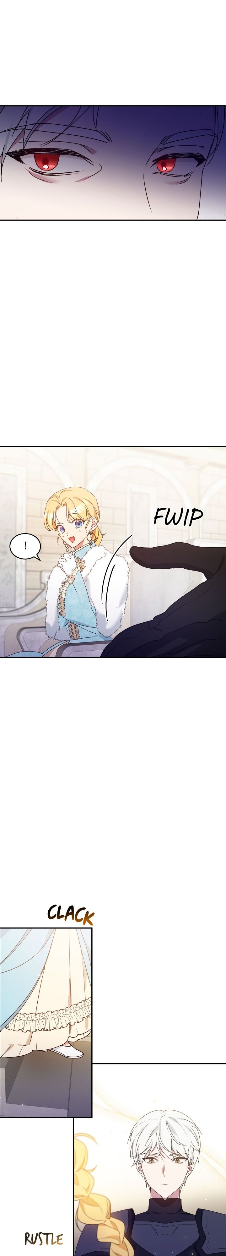 Chapter 14 - Image 14