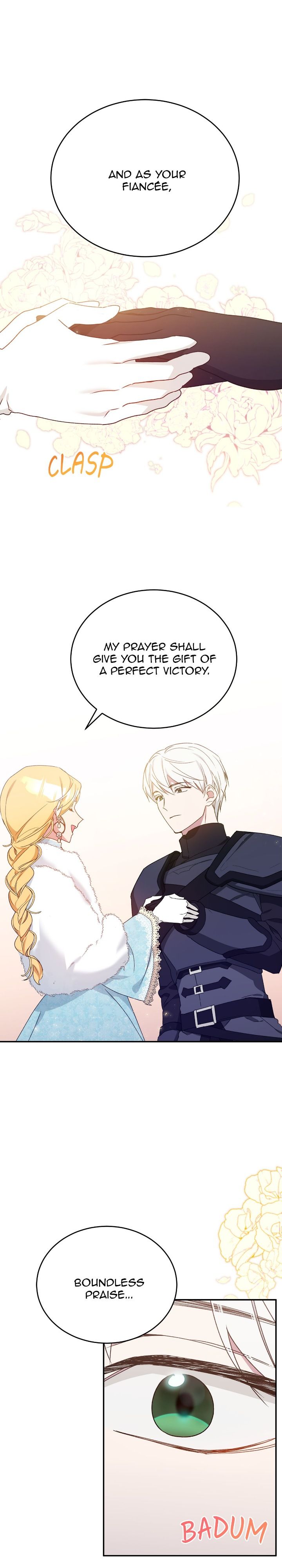 Chapter 14 - Image 18