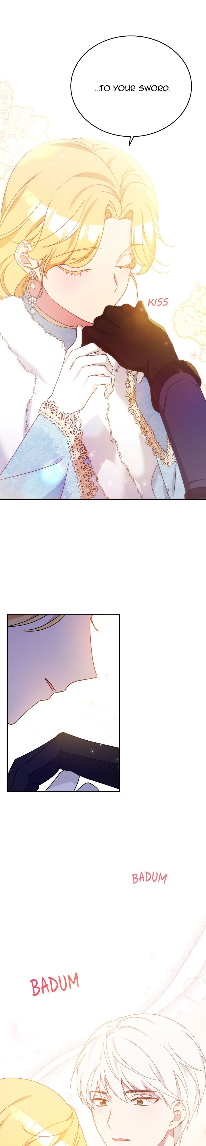 Chapter 14 - Image 19