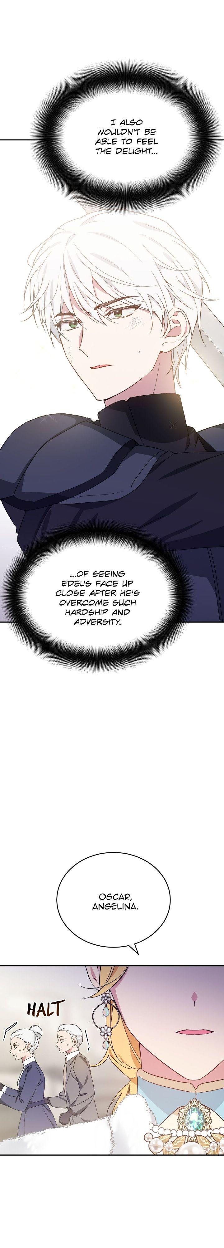 Chapter 14 - Image 2