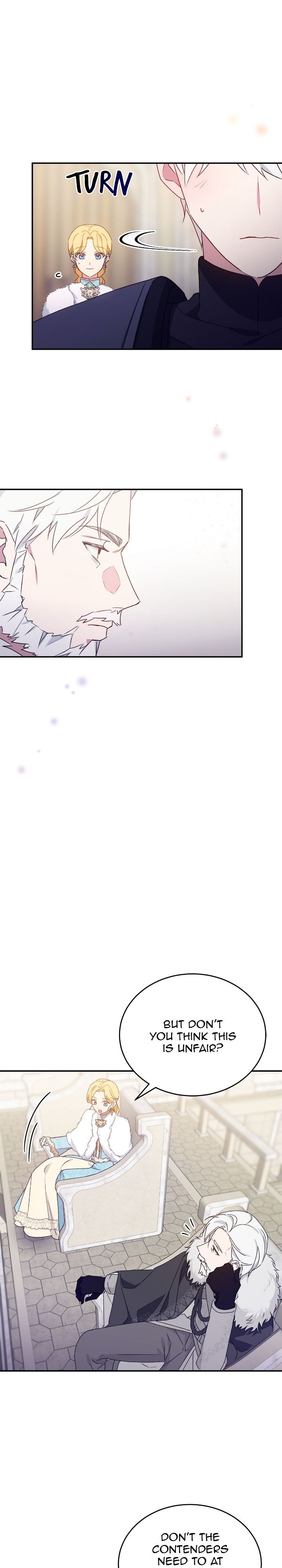Chapter 14 - Image 21