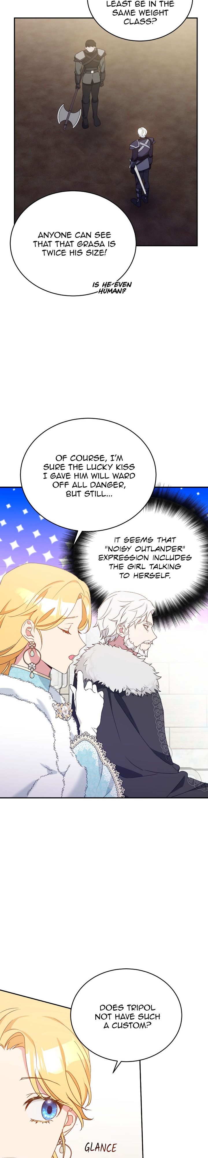 Chapter 14 - Image 22