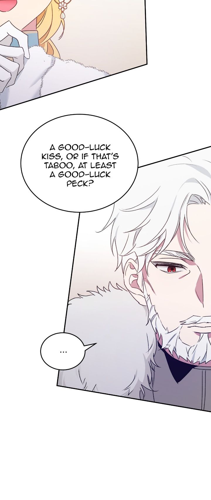 Chapter 14 - Image 23