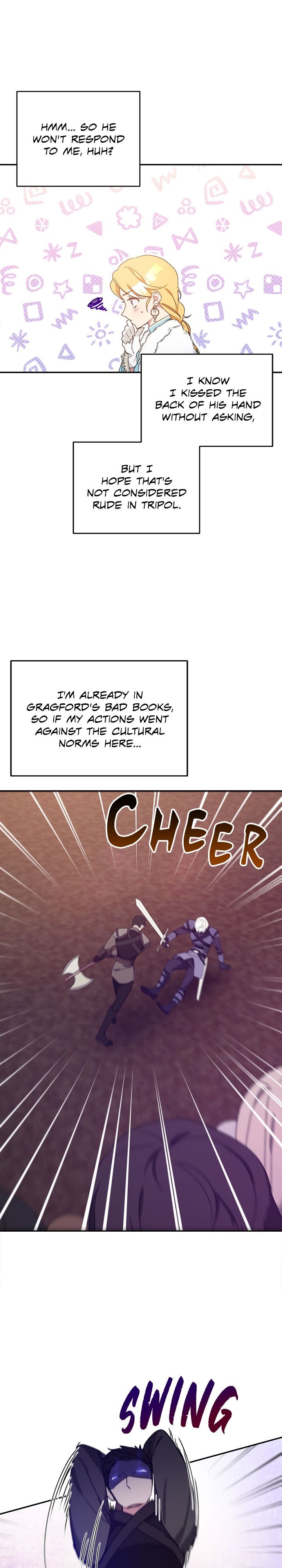 Chapter 14 - Image 24