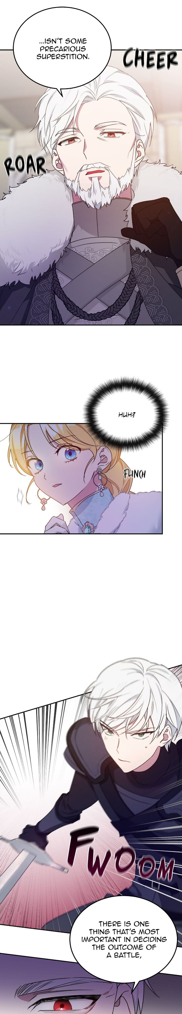 Chapter 14 - Image 27