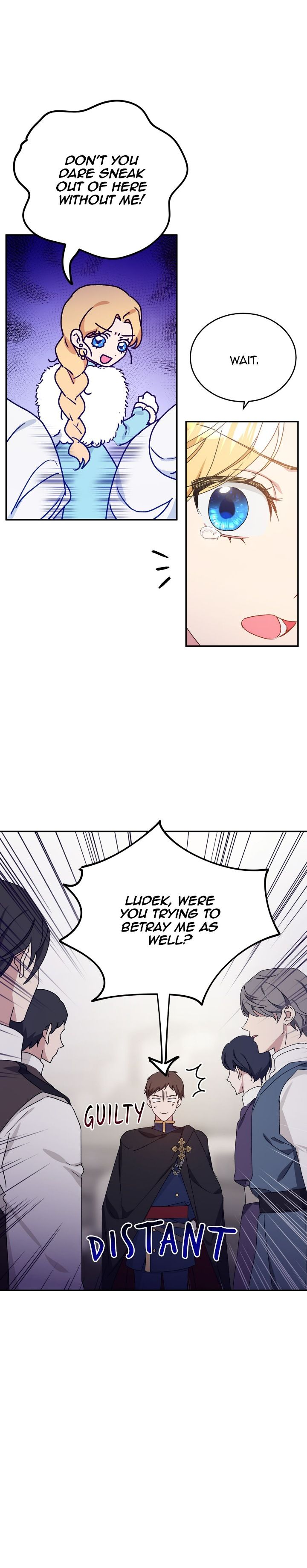 Chapter 14 - Image 3