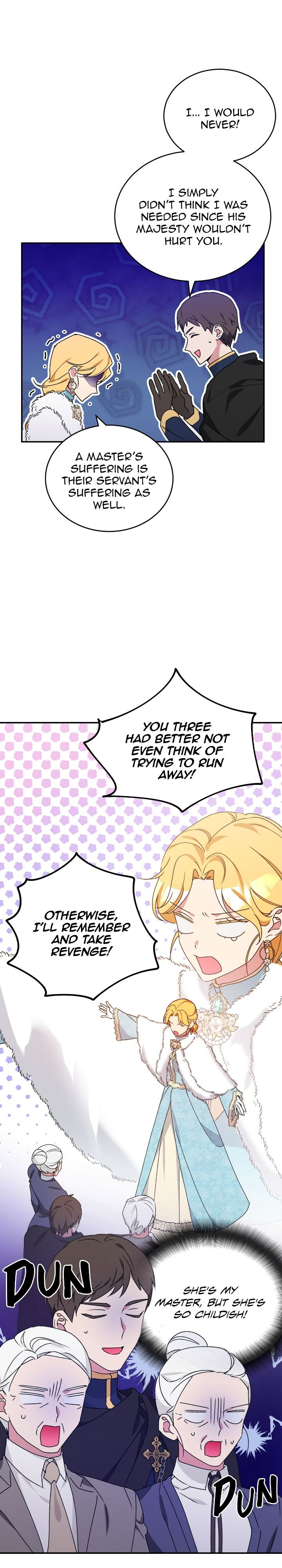 Chapter 14 - Image 4
