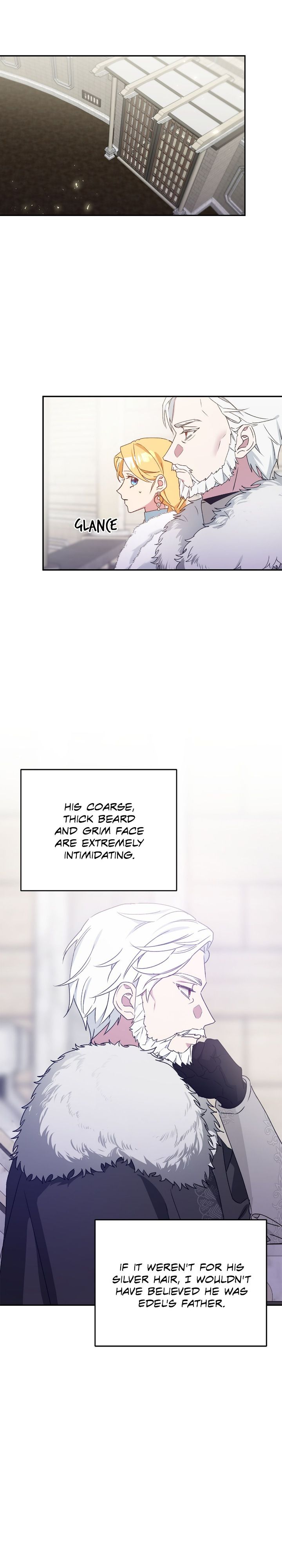 Chapter 14 - Image 6