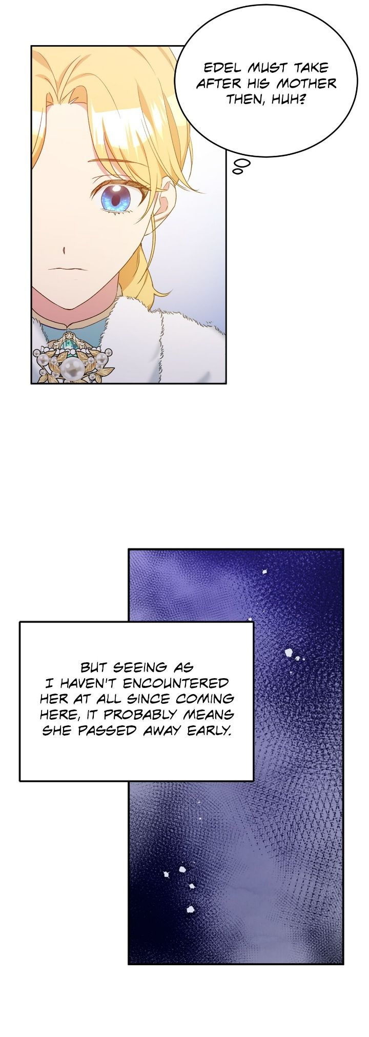 Chapter 14 - Image 7