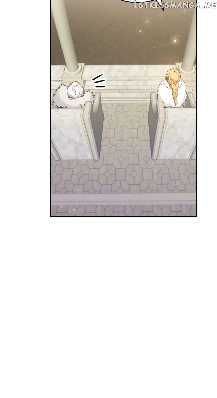 Chapter 15 - Image 10