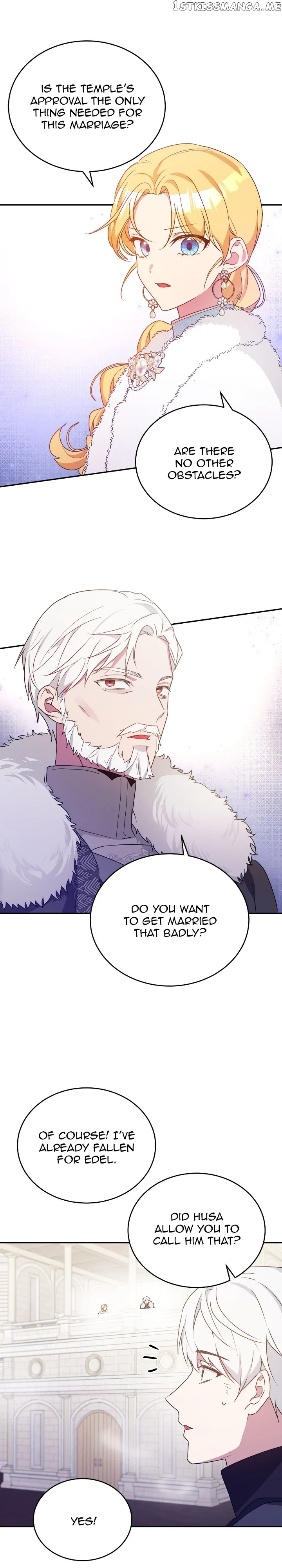 Chapter 15 - Image 11