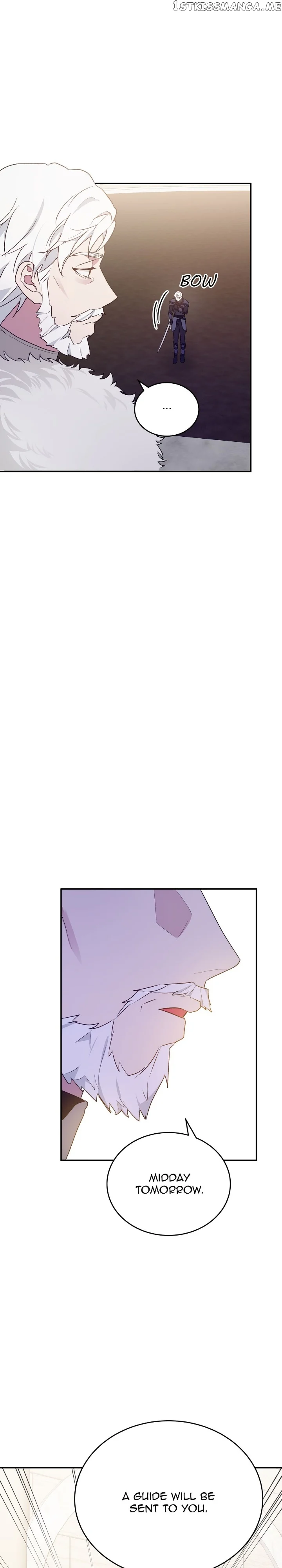 Chapter 15 - Image 12