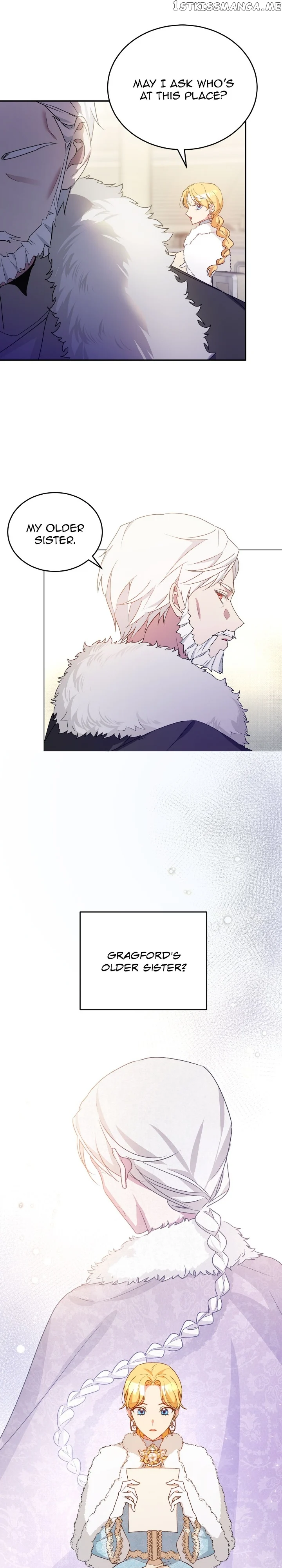 Chapter 15 - Image 14