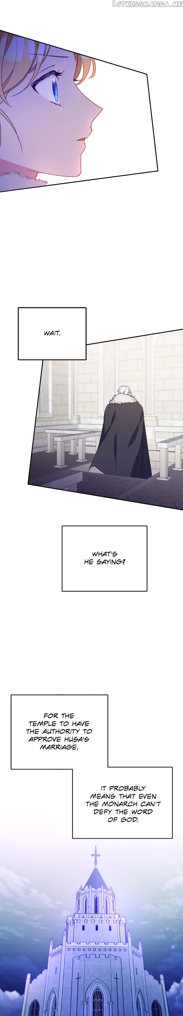 Chapter 15 - Image 18