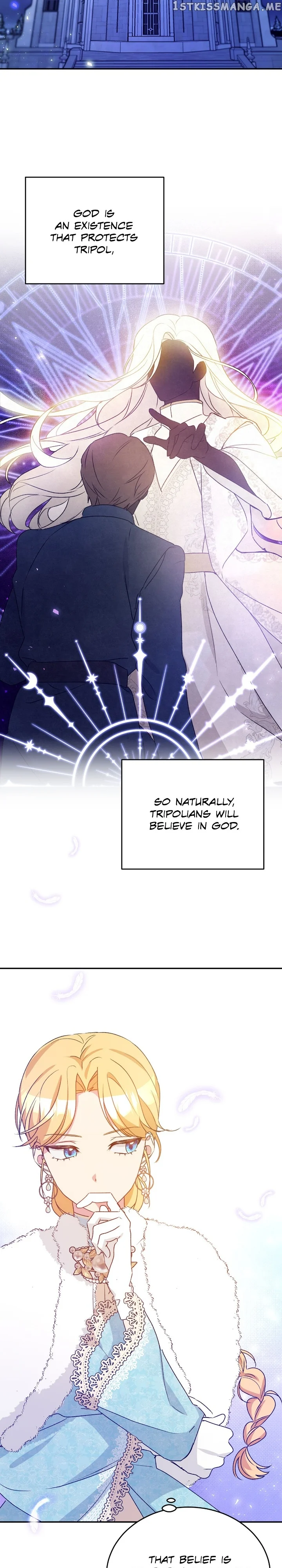 Chapter 15 - Image 19