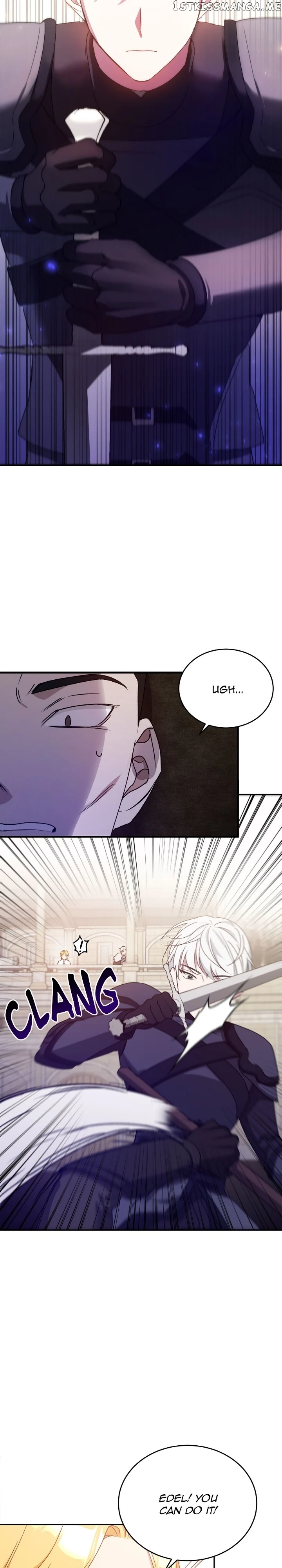 Chapter 15 - Image 2