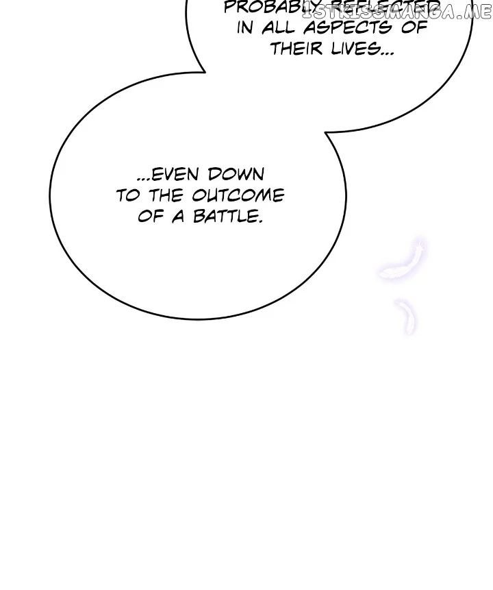Chapter 15 - Image 20