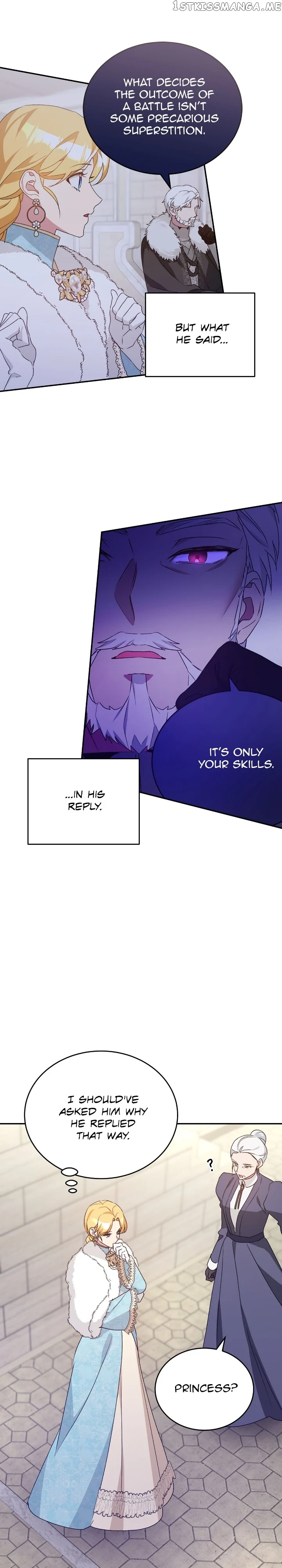 Chapter 15 - Image 21
