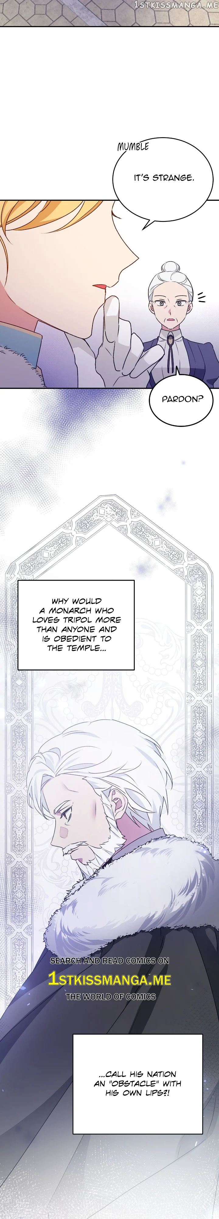 Chapter 15 - Image 22